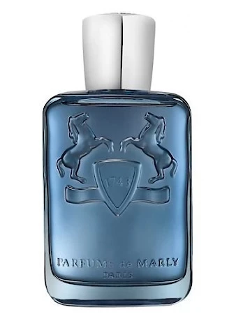 Parfums de Marly Sedley - фото 1 - id-p109337603