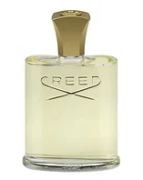 Creed Neroli Sauvage