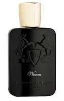 Parfums de Marly Nisean