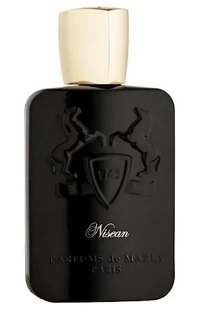 Parfums de Marly Nisean - фото 1 - id-p109337623
