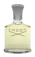 Creed Citrus Bigarrade