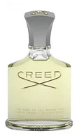 Creed Royal English Leather