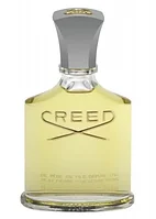 Creed Baie de Genievre