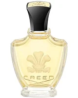 Creed Vanisia