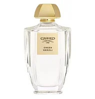 Creed Green Neroli