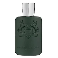 Parfums de Marly Byerley