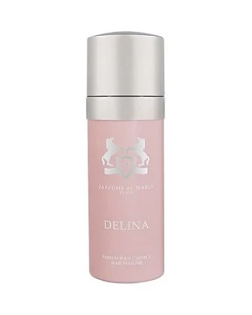 Parfums de Marly Delina Hair Mist - фото 1 - id-p109337646