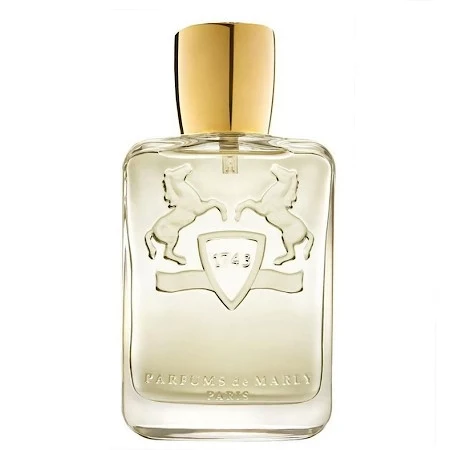 Parfums de Marly Ispazon - фото 1 - id-p109337655