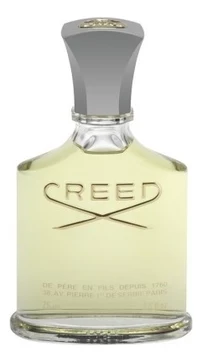 Creed Vetiver Vintage - фото 1 - id-p109337658