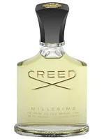 Creed Royal Delight