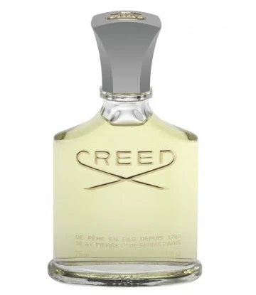 Creed Santal Imperial - фото 1 - id-p109337674