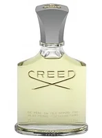 Creed Chevrefeuille