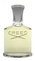 Creed Royal Scottish Lavender