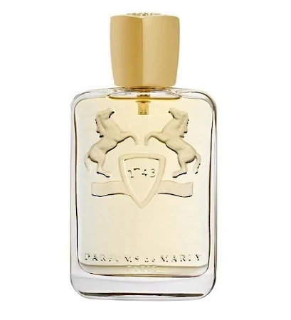 Parfums de Marly Lipizzan - фото 1 - id-p109337684