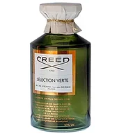 Creed Selection Verte