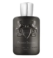 Parfums de Marly Pegasus Exclusif