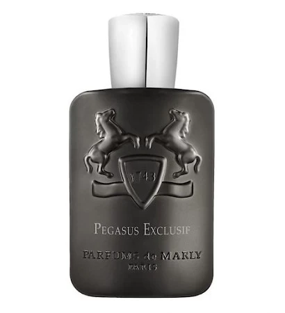 Parfums de Marly Pegasus Exclusif - фото 1 - id-p109337700