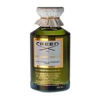 Creed Angelique Encens