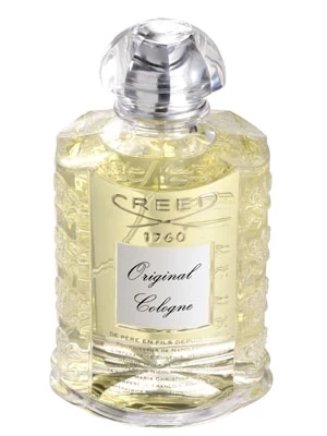 Creed Original Cologne - фото 1 - id-p109337736