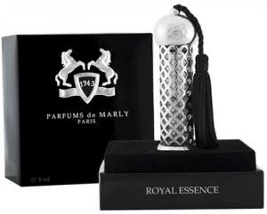 Parfums de Marly Tolla Pegasus - фото 1 - id-p109337749
