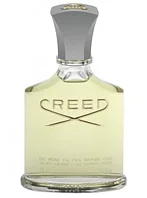 Creed Zeste Mandarin