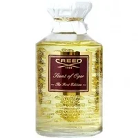 Creed Scent of Oger