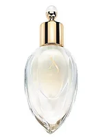 Xerjoff Elle Perfume Extract