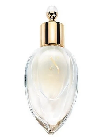 Xerjoff Elle Perfume Extract - фото 1 - id-p109337790