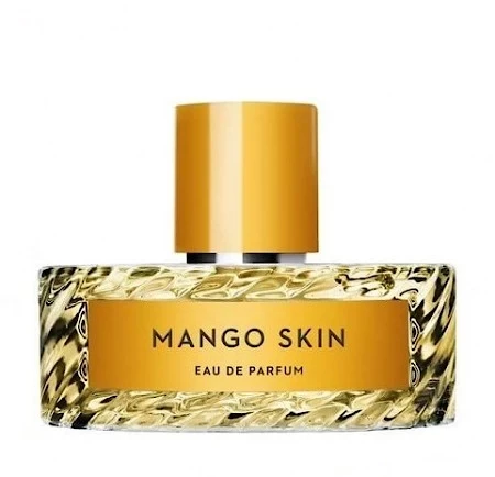 Vilhelm Parfumerie Mango Skin - фото 1 - id-p109337835