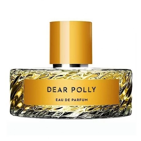 Vilhelm Parfumerie Dear Polly - фото 1 - id-p109337837