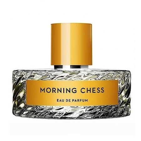 Vilhelm Parfumerie Morning Chess - фото 1 - id-p109337846