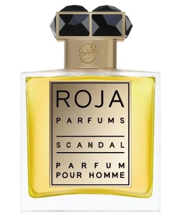 Roja Parfums Scandal Pour Homme - фото 1 - id-p109337933