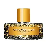 Vilhelm Parfumerie Chicago High