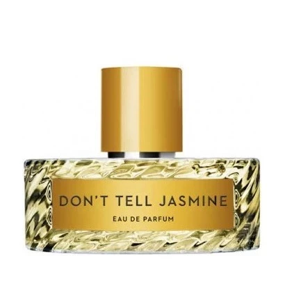 Vilhelm Parfumerie Don't Tell Jasmine - фото 1 - id-p109337958