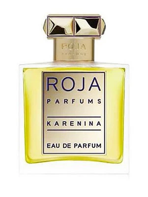 Roja Parfums Karenina - фото 1 - id-p109337966