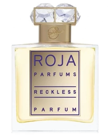 Roja Parfums Reckless Pour Femme - фото 1 - id-p109337986