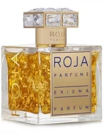 Roja Parfums Enigma Parfum D'Or
