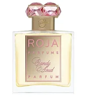 Roja Parfums Candy Aoud