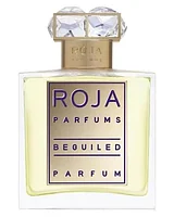 Roja Parfums Beguiled