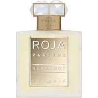 Roja Parfums Bergamot