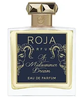 Roja Parfums A Midsummer Dream