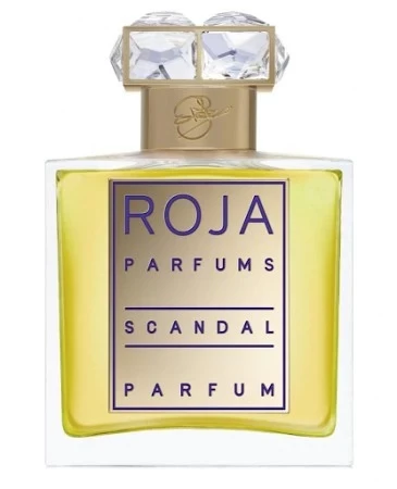 Roja Parfums Scandal Pour Femme - фото 1 - id-p109338046