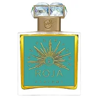 Roja Parfums Fortnum & Mason The Perfume