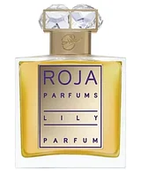 Roja Parfums Lily