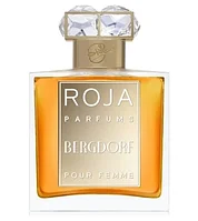 Roja Parfums Bergdorf Pour Femme