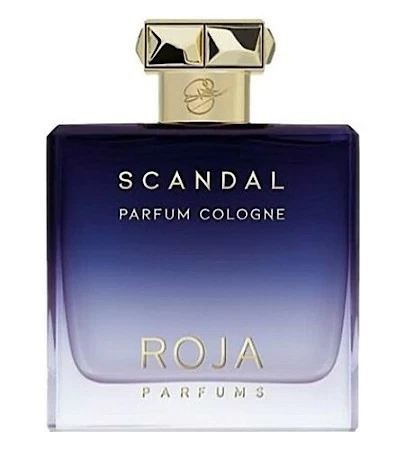 Roja Parfums Scandal Parfum Cologne - фото 1 - id-p109338136