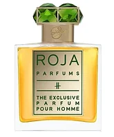 Roja Parfums H - The Exclusive Parfum Pour Homme