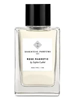 Essential Parfums Rose Magnetic