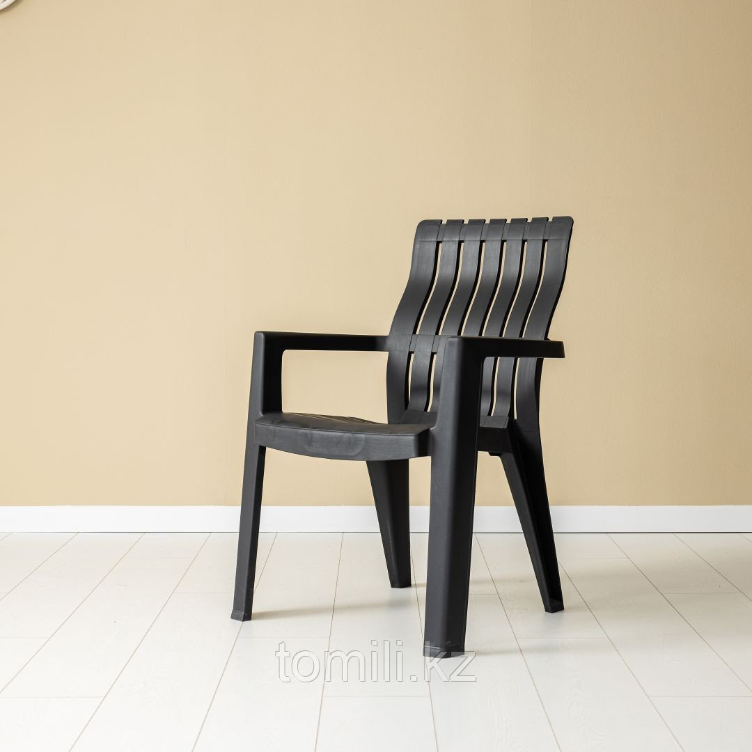 Пластиковый стул Борд