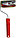Валик малярный с ручкой "ЭКСПЕРТ" TexPRO 2210, длина 100 мм, диаметр 28мм, фото 3